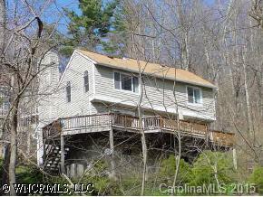 [Address Hidden by Seller], Asheville, NC 28804