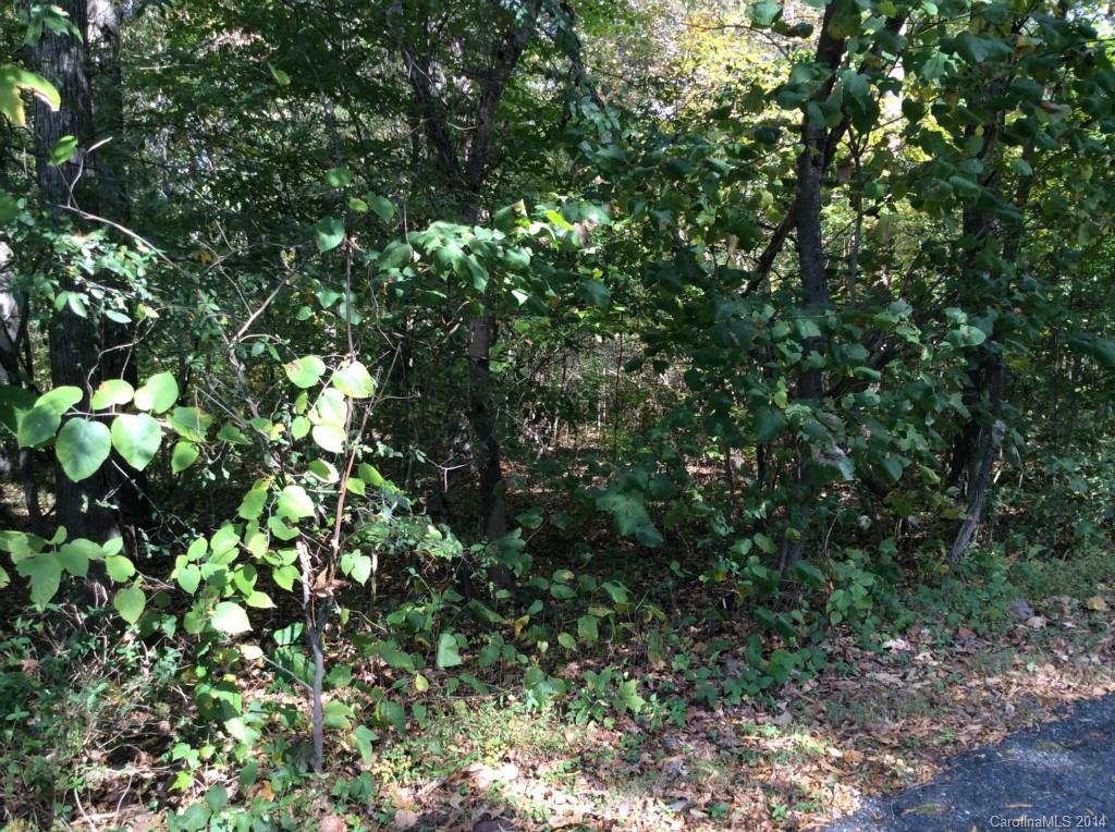 4348 Burgin St., Kannapolis, NC 28081