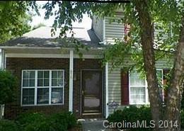 676 Emerald Cove Dr., Charlotte, NC 28262