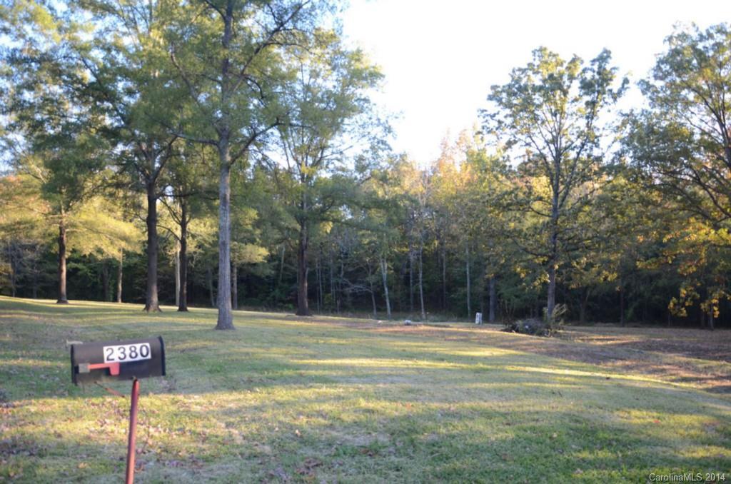 2380 Tilley Rd., Concord, NC 28025