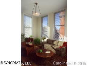 [Address Hidden by Seller], Asheville, NC 28801