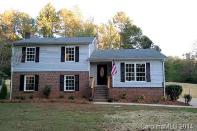 1219 Armstrong Ford Rd., Belmont, NC 28012