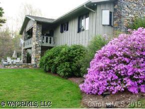 [Address Hidden by Seller], Hendersonville, NC 28739