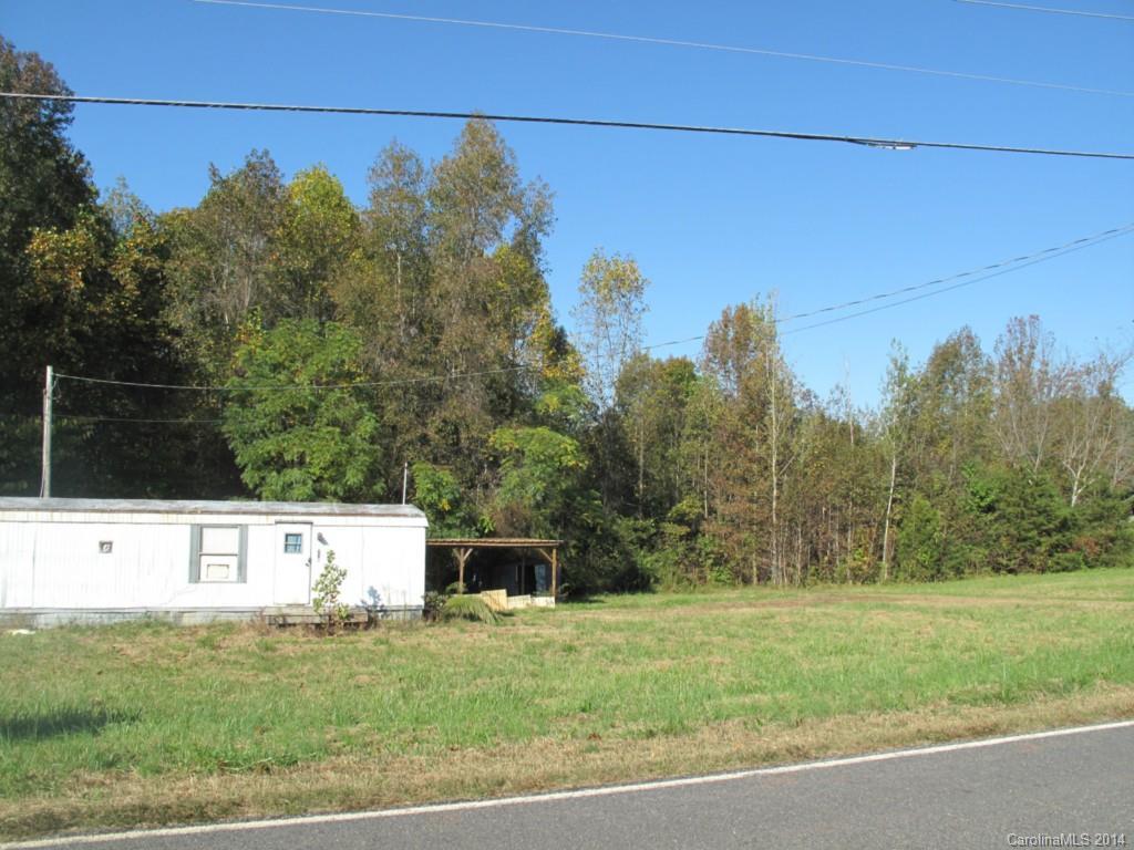 766 Shiloh Rd., Statesville, NC 28677