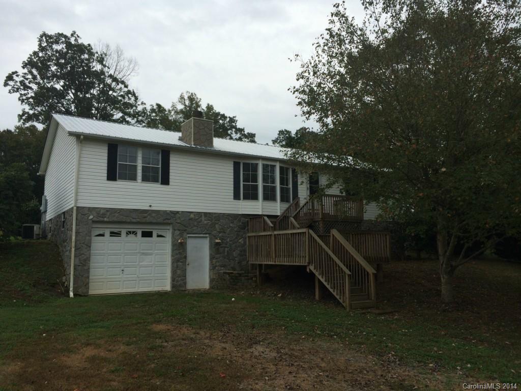 263 Stowe Rd., Gastonia, NC 28056
