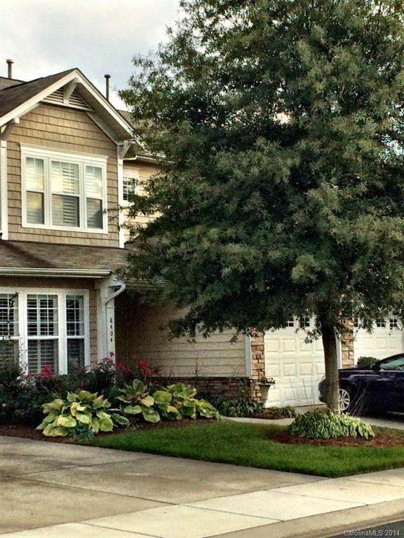 8404 Brookings Dr., Charlotte, NC 28269