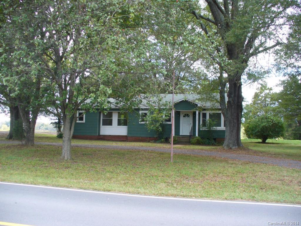 9770 Lower Rocky River Rd., Concord, NC 28025