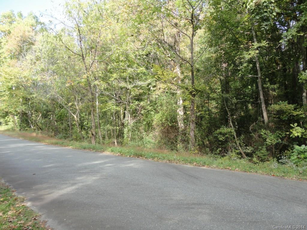 Lot 46 Tatum Rd. #46, Denver, NC 28037