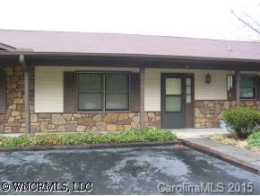 92 Le Blanc Squirrel Trail, Hendersonville, NC 28792