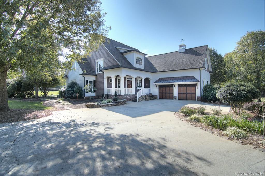 6325 Pleasant Grove Rd., Waxhaw, NC 28173