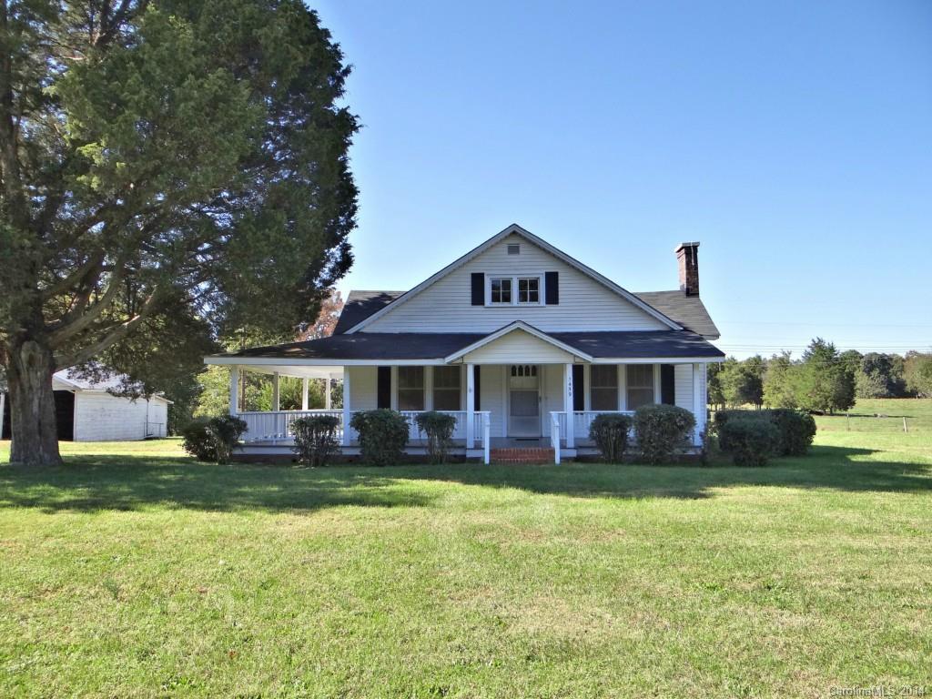 1459 Triangle Cir., Denver, NC 28037