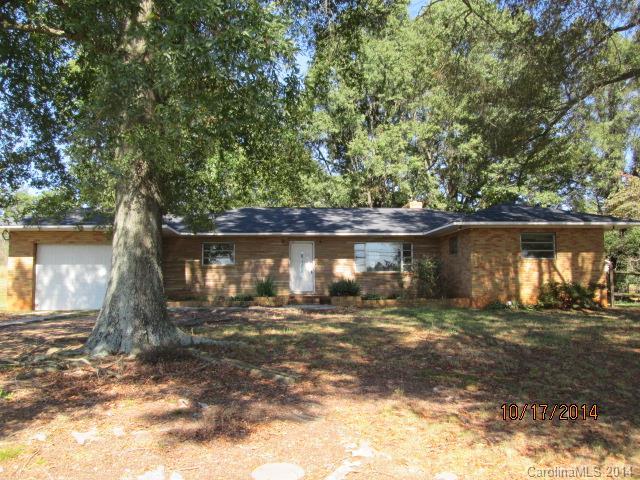 605 22nd St., Kannapolis, NC 28083