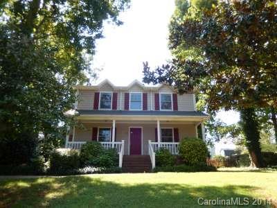 2181 Winterfield Dr., Gastonia, NC 28056