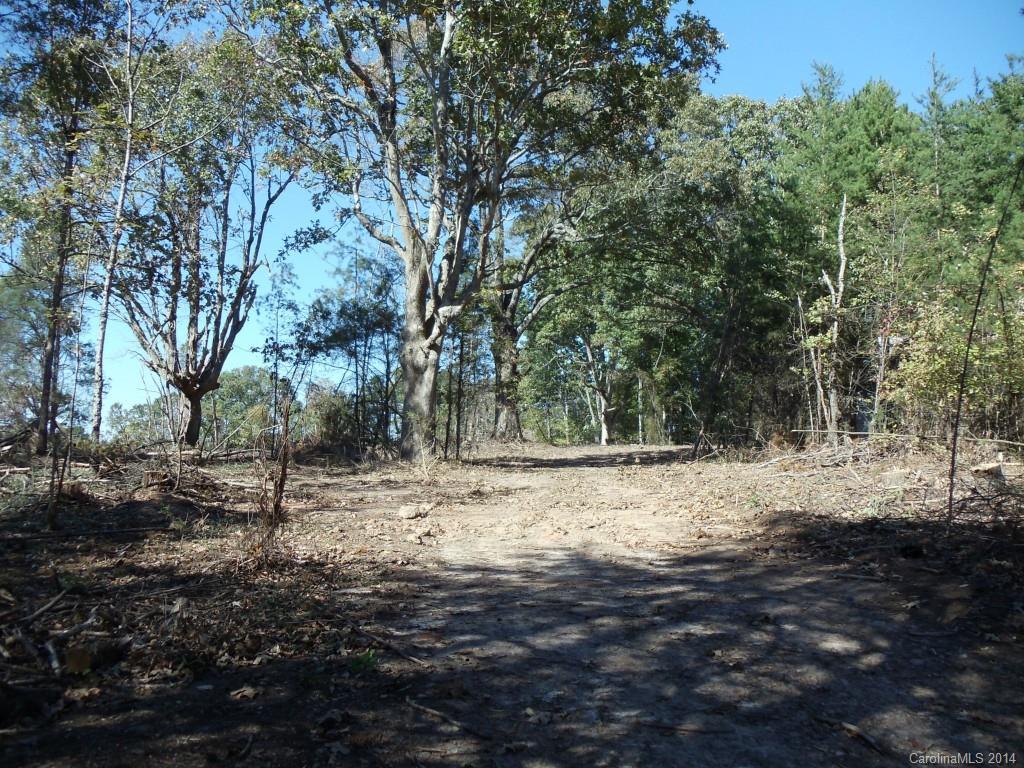 1563 Beth Haven Church Rd. #1, Denver, NC 28037