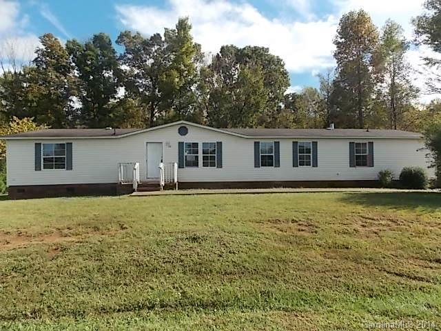 1290 Keystone Dr., Salisbury, NC 28147