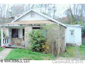 158 Wellington Street, Asheville, NC 28806