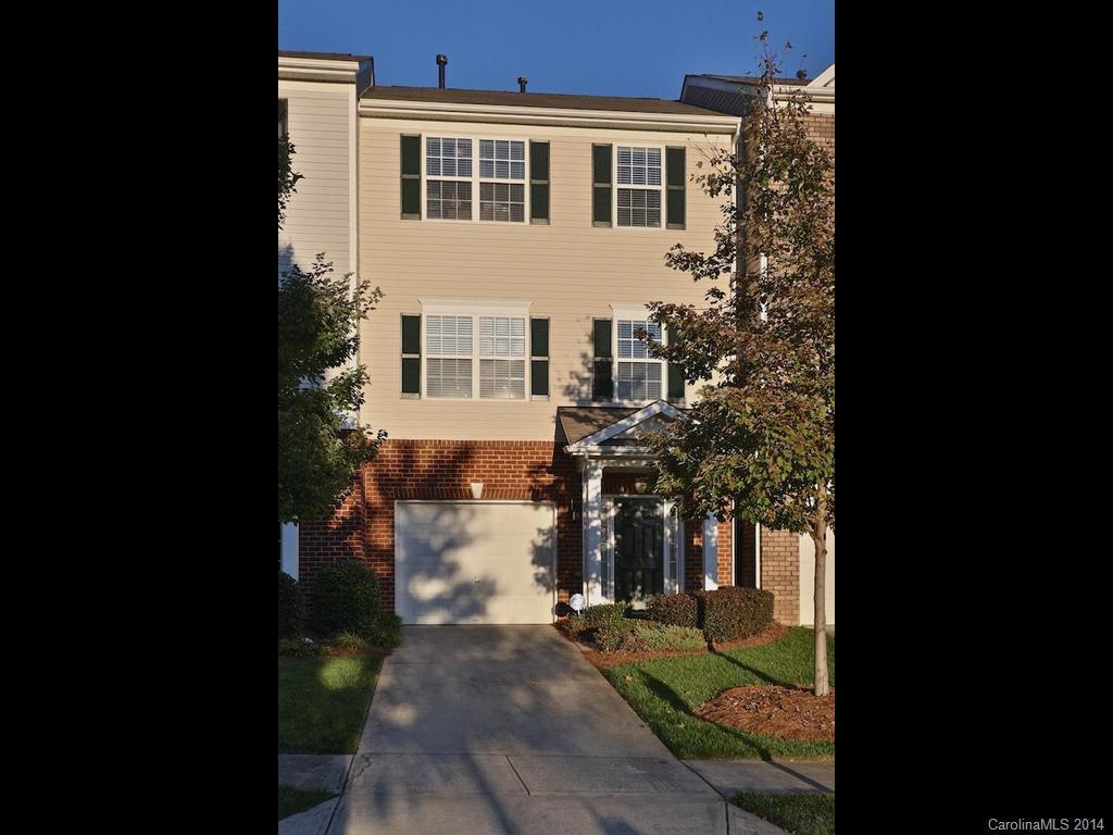 9845 Walkers Glen Dr. #82, Concord, NC 28027