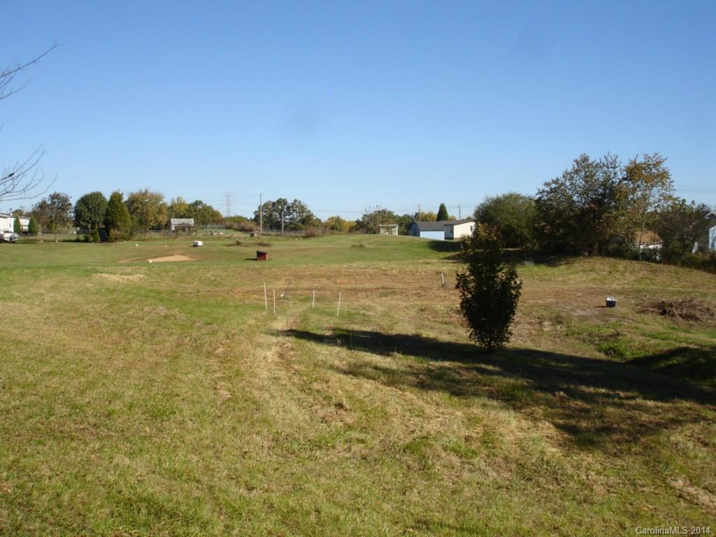 737 Eufola Rd. #L1, Statesville, NC 28677