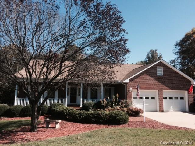 145 Sink Farm Rd., Mooresville, NC 28115