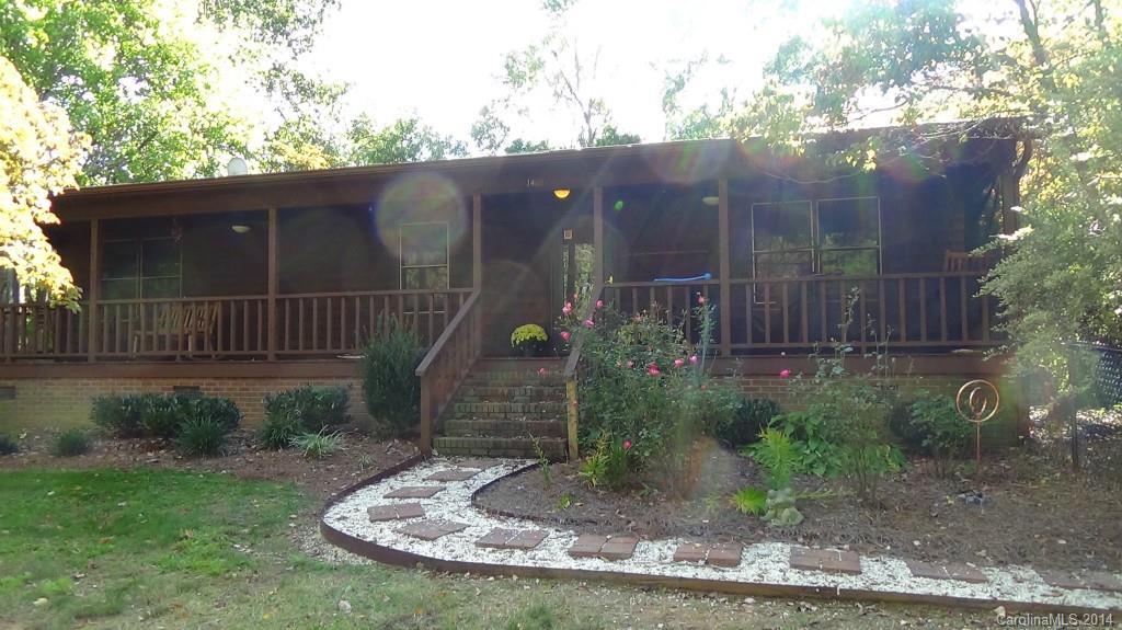 1408 Canterbury Rd., Albemarle, NC 28001