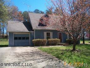 108 Woodland Hollow, Forest City, NC 28043