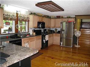 1060 Linn St., China Grove, NC 28023