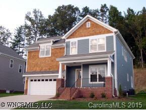 154 Carolina Blue Bird Loop, Arden, NC 28704