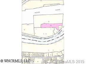 Riverside Dr., Asheville, NC 28803