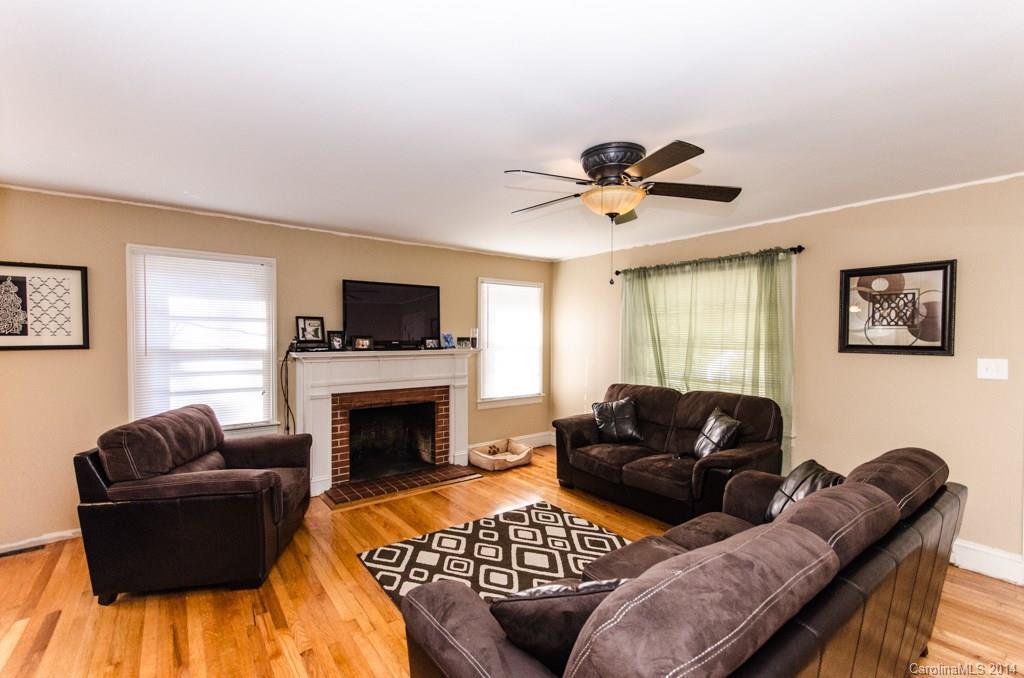 704 Dogwood Ave., Lincolnton, NC 28092