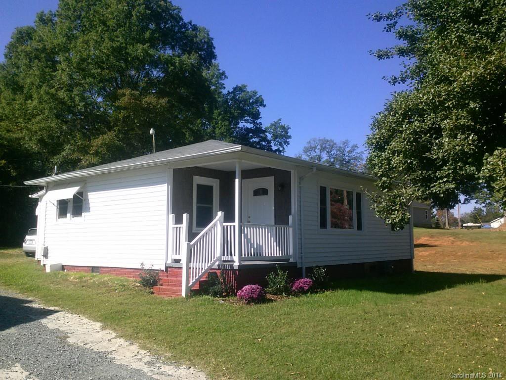 4017 Westway Dr., Charlotte, NC 28208