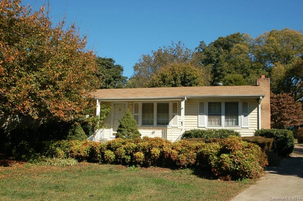 102 Lee Dr., Huntersville, NC 28078