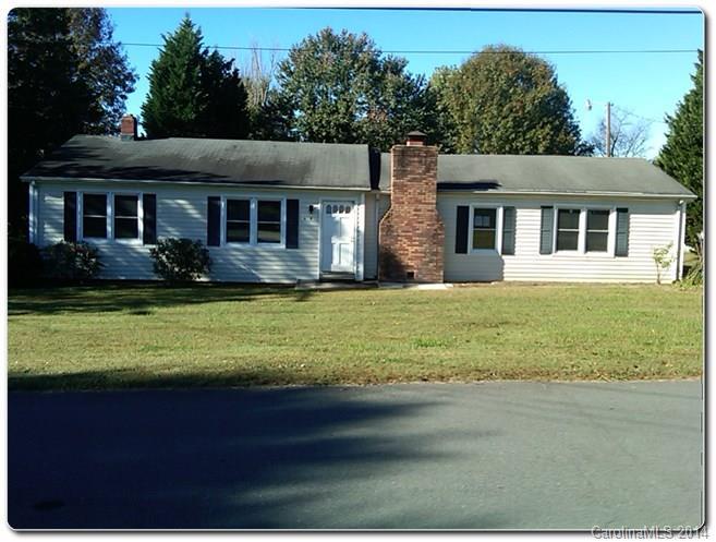608 Rhyne Cir., Gastonia, NC 28054