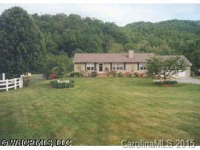 [Address Hidden by Seller], Hendersonville, NC 28742