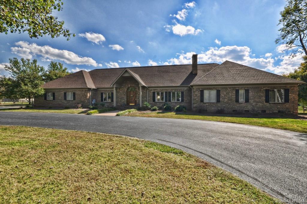 8995 Harris Rd., Concord, NC 28027