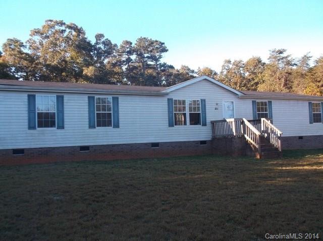 412 Branchwood Rd., Statesville, NC 28625