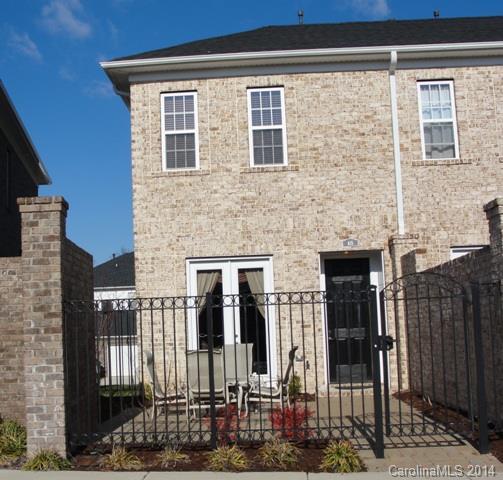 415 Dumbarton St. #1, Concord, NC 28027