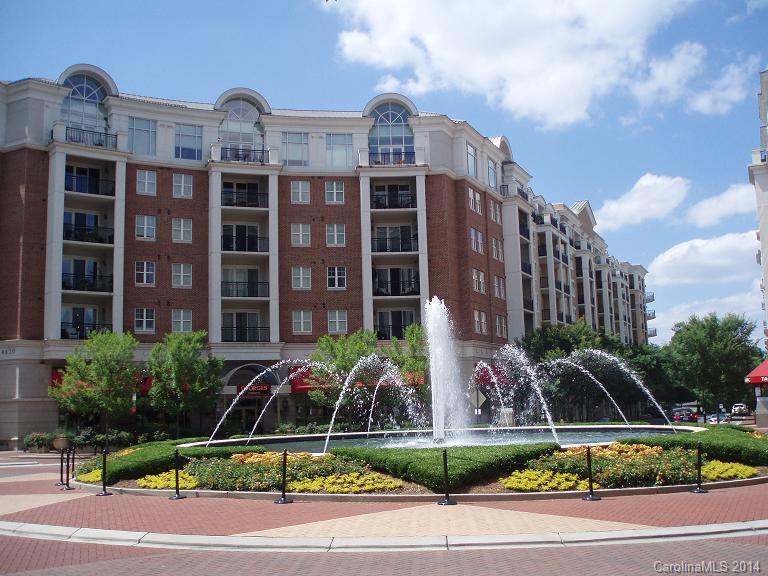 4620 Piedmont Row Dr. #616, Charlotte, NC 28210