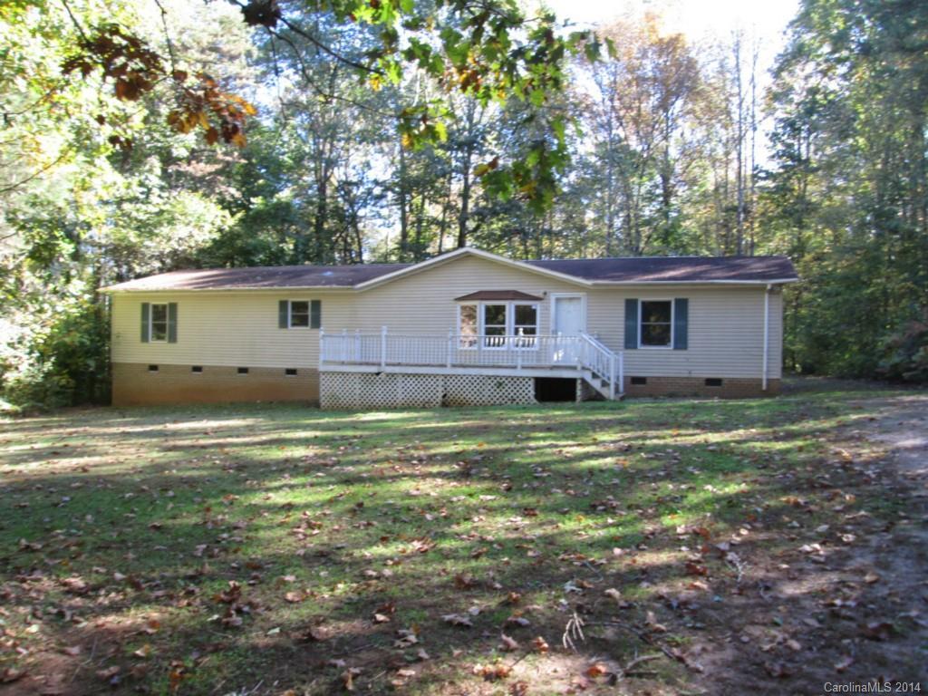 174 Beechwood Dr., Salisbury, NC 28147