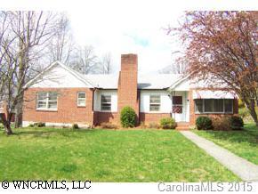 [Address Hidden by Seller], Asheville, NC 28806