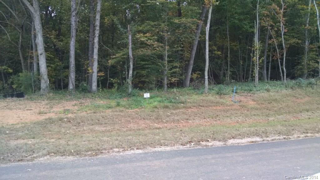 2000 Scuffle Hill Dr. #20, Monroe, NC 28110