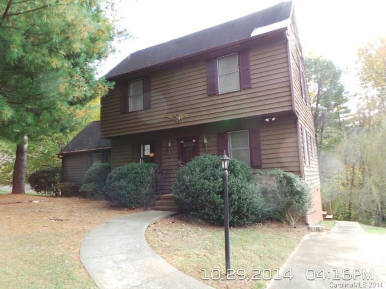 405 Holland Cir., Statesville, NC 28677