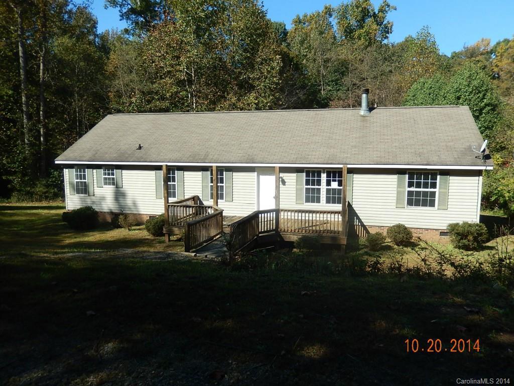 4324 Rockwood Rd., Charlotte, NC 28214