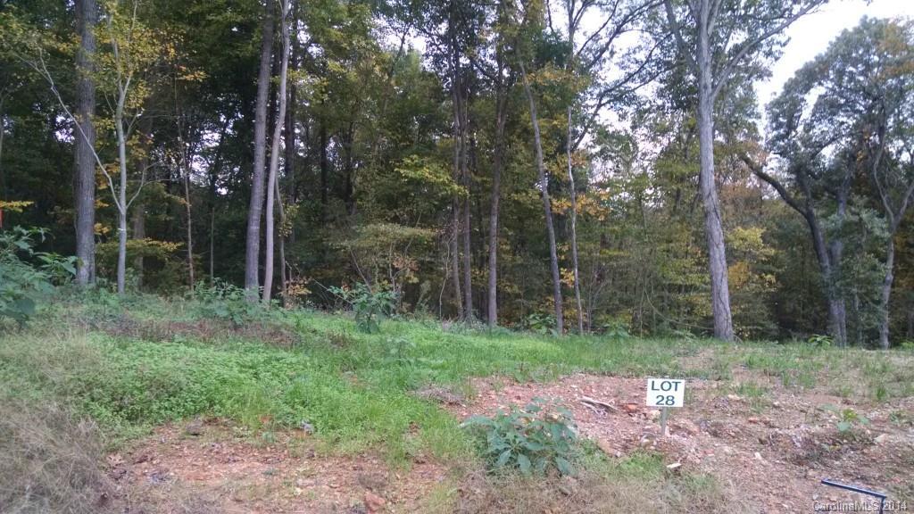 4114 Waterway Dr. #28, Monroe, NC 28110