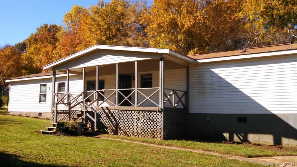 147 Windbrook Dr., Troutman, NC 28166