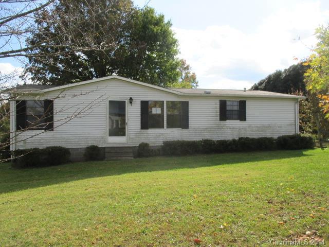2616 Amity Hill Rd., Statesville, NC 28677