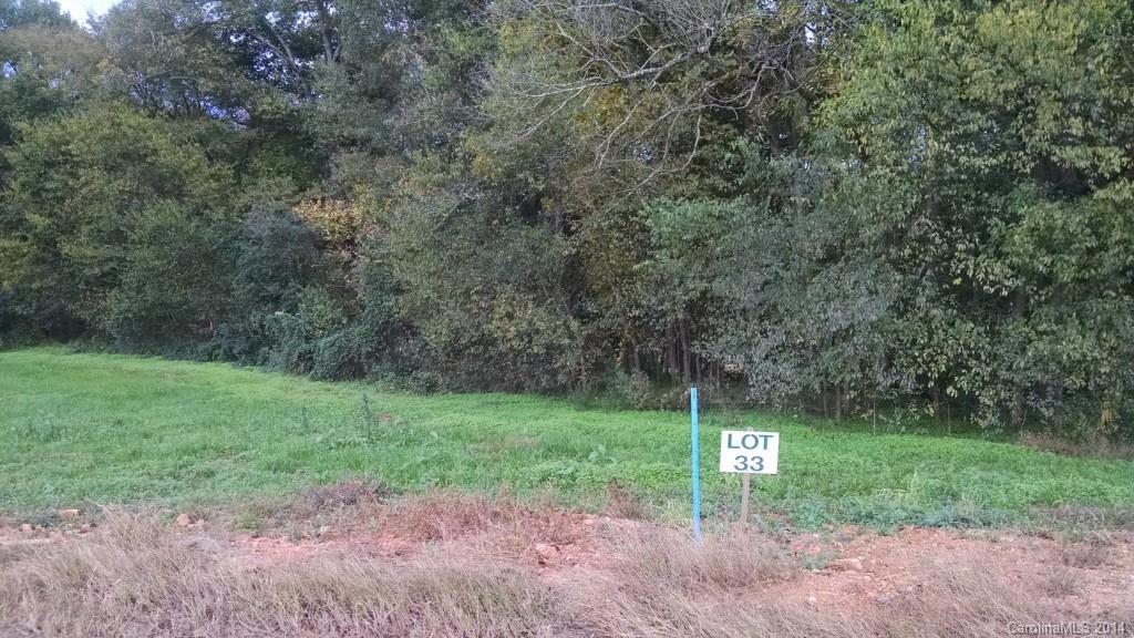 4200 Water Way Dr. #33, Monroe, NC 28110