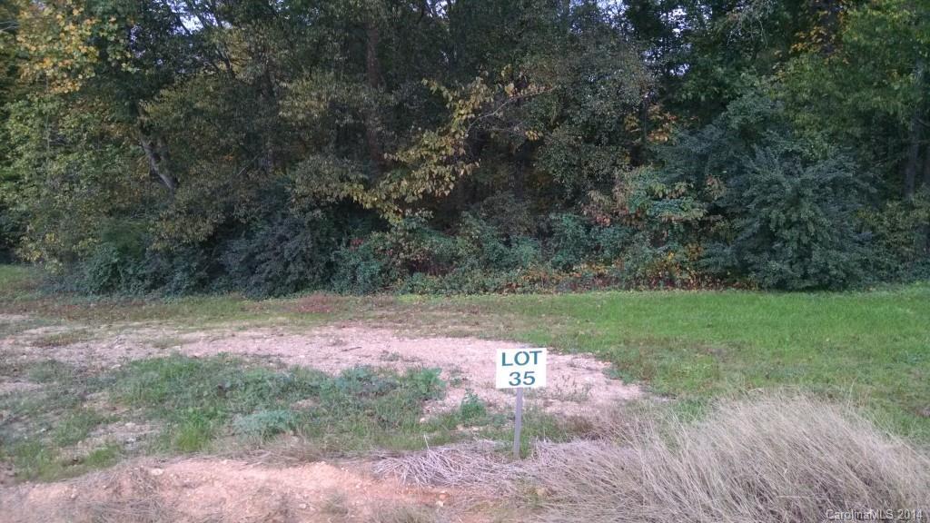 4208 Water Way Dr. #35, Monroe, NC 28110