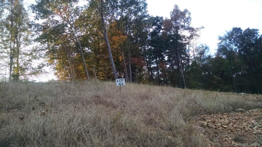 4311 Cooling Stone Ln. #43, Monroe, NC 28110