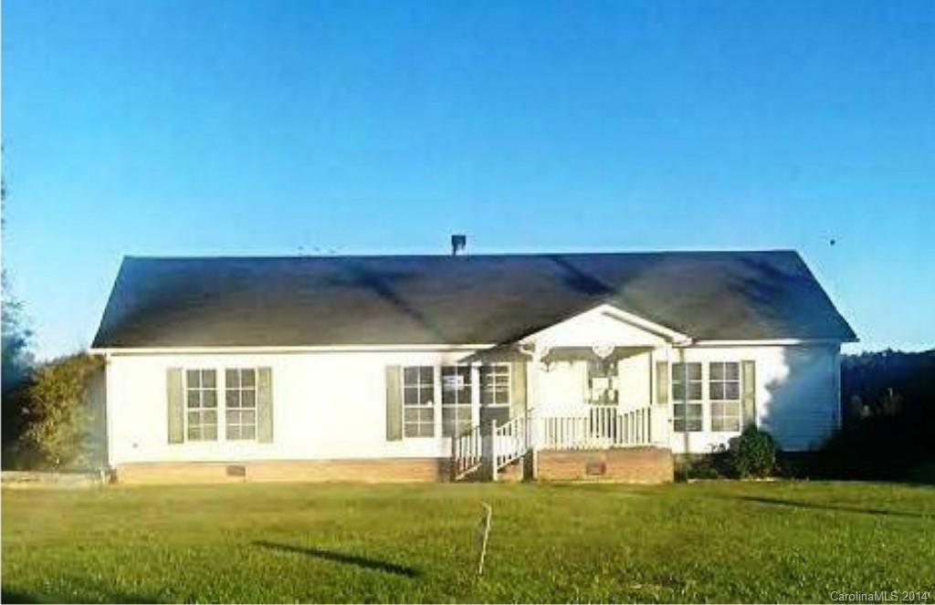 229 Shinnville Rd., Mooresville, NC 28115