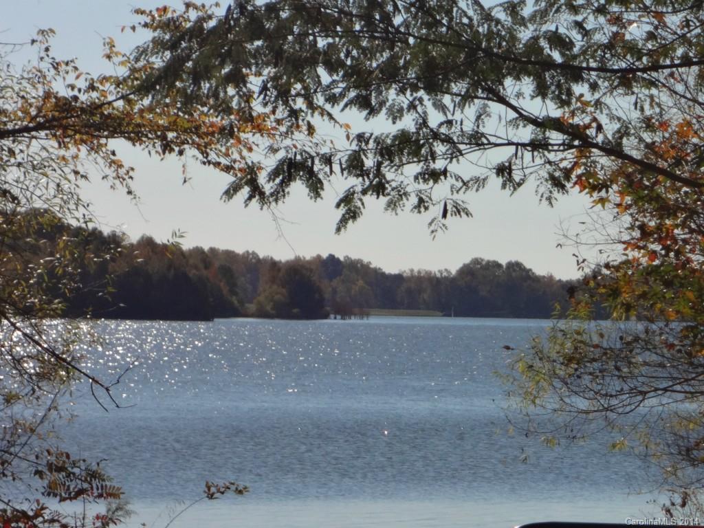 2883 Rankin Rd., Concord, NC 28027
